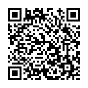 고시/공고 페이지 바로가기 주소(https://www.jangseong.go.kr/q/ezIyOHwxMDk4OXxzaG93fHBhZ2U9MTQ0MH0=&e=M&s=3), QRCODE