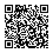 고시/공고 페이지 바로가기 주소(https://www.jangseong.go.kr/q/ezIyOHwxMDk4OXxzaG93fHBhZ2U9MTQzOX0=&e=M&s=3), QRCODE