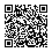 고시/공고 페이지 바로가기 주소(https://www.jangseong.go.kr/q/ezIyOHwxMDk5M3xzaG93fHBhZ2U9MTM1OX0=&e=M&s=3), QRCODE