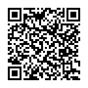 고시/공고 페이지 바로가기 주소(https://www.jangseong.go.kr/q/ezIyOHwxMDk5M3xzaG93fHBhZ2U9MTM4N30=&e=M&s=3), QRCODE