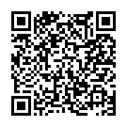 고시/공고 페이지 바로가기 주소(https://www.jangseong.go.kr/q/ezIyOHwxMDk5M3xzaG93fHBhZ2U9MTM4Nn0=&e=M&s=3), QRCODE