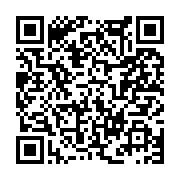 고시/공고 페이지 바로가기 주소(https://www.jangseong.go.kr/q/ezIyOHwxMDk5M3xzaG93fHBhZ2U9MTQzOX0=&e=M&s=3), QRCODE