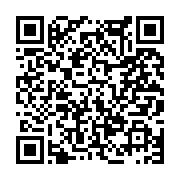 고시/공고 페이지 바로가기 주소(https://www.jangseong.go.kr/q/ezIyOHwxMDk5MXxzaG93fHBhZ2U9MTM0Mn0=&e=M&s=3), QRCODE