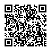 고시/공고 페이지 바로가기 주소(https://www.jangseong.go.kr/q/ezIyOHwxMDk5MXxzaG93fHBhZ2U9MTM1OX0=&e=M&s=3), QRCODE