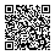 고시/공고 페이지 바로가기 주소(https://www.jangseong.go.kr/q/ezIyOHwxMDk5MXxzaG93fHBhZ2U9MTM4N30=&e=M&s=3), QRCODE