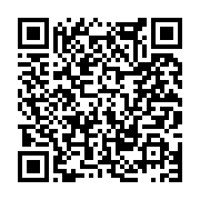 고시/공고 페이지 바로가기 주소(https://www.jangseong.go.kr/q/ezIyOHwxMDk5MXxzaG93fHBhZ2U9MTMxNn0=&e=M&s=3), QRCODE