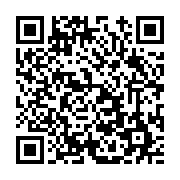 고시/공고 페이지 바로가기 주소(https://www.jangseong.go.kr/q/ezIyOHwxMDk5MXxzaG93fHBhZ2U9MTQ0MH0=&e=M&s=3), QRCODE