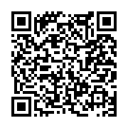 고시/공고 페이지 바로가기 주소(https://www.jangseong.go.kr/q/ezIyOHwxMDk5MXxzaG93fHBhZ2U9MTQ1OH0=&e=M&s=3), QRCODE