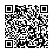 고시/공고 페이지 바로가기 주소(https://www.jangseong.go.kr/q/ezIyOHwxMDk5MXxzaG93fHBhZ2U9MTQzOX0=&e=M&s=3), QRCODE