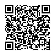 고시/공고 페이지 바로가기 주소(https://www.jangseong.go.kr/q/ezIyOHwxMDk5MnxzaG93fHBhZ2U9MTM0MH0=&e=M&s=3), QRCODE