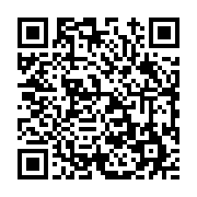 고시/공고 페이지 바로가기 주소(https://www.jangseong.go.kr/q/ezIyOHwxMDk5MnxzaG93fHBhZ2U9MTM0MX0=&e=M&s=3), QRCODE
