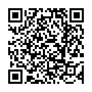 고시/공고 페이지 바로가기 주소(https://www.jangseong.go.kr/q/ezIyOHwxMDk5MnxzaG93fHBhZ2U9MTM0Mn0=&e=M&s=3), QRCODE