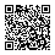 고시/공고 페이지 바로가기 주소(https://www.jangseong.go.kr/q/ezIyOHwxMDk5MnxzaG93fHBhZ2U9MTM1OH0=&e=M&s=3), QRCODE
