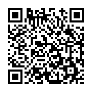 고시/공고 페이지 바로가기 주소(https://www.jangseong.go.kr/q/ezIyOHwxMDk5MnxzaG93fHBhZ2U9MTM4Nn0=&e=M&s=3), QRCODE