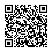 고시/공고 페이지 바로가기 주소(https://www.jangseong.go.kr/q/ezIyOHwxMDk5MnxzaG93fHBhZ2U9MTMxNX0=&e=M&s=3), QRCODE