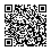 고시/공고 페이지 바로가기 주소(https://www.jangseong.go.kr/q/ezIyOHwxMDk5MnxzaG93fHBhZ2U9MTQ1N30=&e=M&s=3), QRCODE