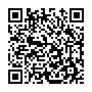 고시/공고 페이지 바로가기 주소(https://www.jangseong.go.kr/q/ezIyOHwxMDk5MnxzaG93fHBhZ2U9MTQzOH0=&e=M&s=3), QRCODE