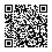 고시/공고 페이지 바로가기 주소(https://www.jangseong.go.kr/q/ezIyOHwxMDk5NnxzaG93fHBhZ2U9MTM0Mn0=&e=M&s=3), QRCODE
