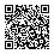 고시/공고 페이지 바로가기 주소(https://www.jangseong.go.kr/q/ezIyOHwxMDk5NnxzaG93fHBhZ2U9MTM4Nn0=&e=M&s=3), QRCODE