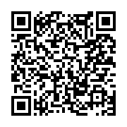 고시/공고 페이지 바로가기 주소(https://www.jangseong.go.kr/q/ezIyOHwxMDk5NnxzaG93fHBhZ2U9MTMxNn0=&e=M&s=3), QRCODE