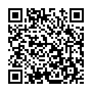 고시/공고 페이지 바로가기 주소(https://www.jangseong.go.kr/q/ezIyOHwxMDk5NnxzaG93fHBhZ2U9MTQ1OH0=&e=M&s=3), QRCODE