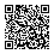 고시/공고 페이지 바로가기 주소(https://www.jangseong.go.kr/q/ezIyOHwxMDk5OXxzaG93fHBhZ2U9MTM0MH0=&e=M&s=3), QRCODE