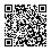 고시/공고 페이지 바로가기 주소(https://www.jangseong.go.kr/q/ezIyOHwxMDk5OXxzaG93fHBhZ2U9MTM0Mn0=&e=M&s=3), QRCODE