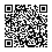 고시/공고 페이지 바로가기 주소(https://www.jangseong.go.kr/q/ezIyOHwxMDk5OXxzaG93fHBhZ2U9MTM1OX0=&e=M&s=3), QRCODE