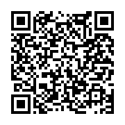 고시/공고 페이지 바로가기 주소(https://www.jangseong.go.kr/q/ezIyOHwxMDk5OXxzaG93fHBhZ2U9MTM4Nn0=&e=M&s=3), QRCODE