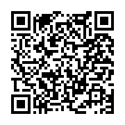 고시/공고 페이지 바로가기 주소(https://www.jangseong.go.kr/q/ezIyOHwxMDk5OXxzaG93fHBhZ2U9MTMxNX0=&e=M&s=3), QRCODE
