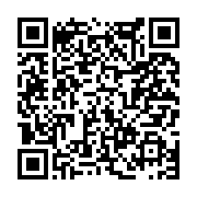 고시/공고 페이지 바로가기 주소(https://www.jangseong.go.kr/q/ezIyOHwxMDk5OXxzaG93fHBhZ2U9MTQ1OH0=&e=M&s=3), QRCODE