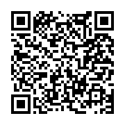 고시/공고 페이지 바로가기 주소(https://www.jangseong.go.kr/q/ezIyOHwxMDk5OXxzaG93fHBhZ2U9MTQzOH0=&e=M&s=3), QRCODE