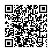 고시/공고 페이지 바로가기 주소(https://www.jangseong.go.kr/q/ezIyOHwxMDk5OXxzaG93fHBhZ2U9MTQzOX0=&e=M&s=3), QRCODE