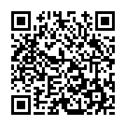 고시/공고 페이지 바로가기 주소(https://www.jangseong.go.kr/q/ezIyOHwxMDkwMXxzaG93fHBhZ2U9MTM0Nn0=&e=M&s=3), QRCODE