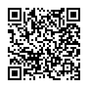 고시/공고 페이지 바로가기 주소(https://www.jangseong.go.kr/q/ezIyOHwxMDkwMXxzaG93fHBhZ2U9MTM0OH0=&e=M&s=3), QRCODE