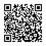 고시/공고 페이지 바로가기 주소(https://www.jangseong.go.kr/q/ezIyOHwxMDkwMXxzaG93fHBhZ2U9MTM2NH0=&e=M&s=3), QRCODE
