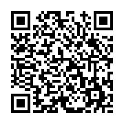 고시/공고 페이지 바로가기 주소(https://www.jangseong.go.kr/q/ezIyOHwxMDkwMXxzaG93fHBhZ2U9MTM5M30=&e=M&s=3), QRCODE