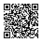 고시/공고 페이지 바로가기 주소(https://www.jangseong.go.kr/q/ezIyOHwxMDkwMXxzaG93fHBhZ2U9MTM5NH0=&e=M&s=3), QRCODE