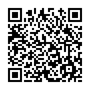 고시/공고 페이지 바로가기 주소(https://www.jangseong.go.kr/q/ezIyOHwxMDkwMXxzaG93fHBhZ2U9MTMyMX0=&e=M&s=3), QRCODE
