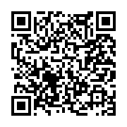 고시/공고 페이지 바로가기 주소(https://www.jangseong.go.kr/q/ezIyOHwxMDkwMXxzaG93fHBhZ2U9MTQ0NH0=&e=M&s=3), QRCODE