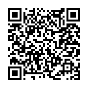 고시/공고 페이지 바로가기 주소(https://www.jangseong.go.kr/q/ezIyOHwxMDkwMXxzaG93fHBhZ2U9MTQ0NX0=&e=M&s=3), QRCODE