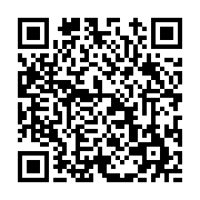 고시/공고 페이지 바로가기 주소(https://www.jangseong.go.kr/q/ezIyOHwxMDkwMXxzaG93fHBhZ2U9MTQ2M30=&e=M&s=3), QRCODE