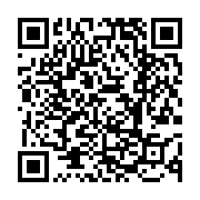 고시/공고 페이지 바로가기 주소(https://www.jangseong.go.kr/q/ezIyOHwxMDkwMnxzaG93fHBhZ2U9MTM0N30=&e=M&s=3), QRCODE