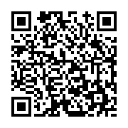 고시/공고 페이지 바로가기 주소(https://www.jangseong.go.kr/q/ezIyOHwxMDkwMnxzaG93fHBhZ2U9MTM0NX0=&e=M&s=3), QRCODE