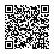 고시/공고 페이지 바로가기 주소(https://www.jangseong.go.kr/q/ezIyOHwxMDkwMnxzaG93fHBhZ2U9MTM0Nn0=&e=M&s=3), QRCODE