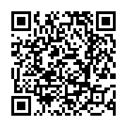 고시/공고 페이지 바로가기 주소(https://www.jangseong.go.kr/q/ezIyOHwxMDkwMnxzaG93fHBhZ2U9MTM2NH0=&e=M&s=3), QRCODE