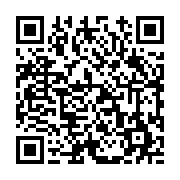 고시/공고 페이지 바로가기 주소(https://www.jangseong.go.kr/q/ezIyOHwxMDkwMnxzaG93fHBhZ2U9MTM5M30=&e=M&s=3), QRCODE