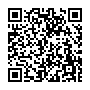 고시/공고 페이지 바로가기 주소(https://www.jangseong.go.kr/q/ezIyOHwxMDkwMnxzaG93fHBhZ2U9MTM5NH0=&e=M&s=3), QRCODE