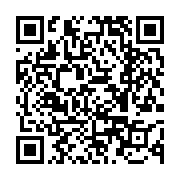 고시/공고 페이지 바로가기 주소(https://www.jangseong.go.kr/q/ezIyOHwxMDkwMnxzaG93fHBhZ2U9MTMyMX0=&e=M&s=3), QRCODE