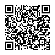 고시/공고 페이지 바로가기 주소(https://www.jangseong.go.kr/q/ezIyOHwxMDkwMnxzaG93fHBhZ2U9MTQ0NH0=&e=M&s=3), QRCODE